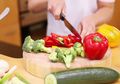 Ini Lo Moms 9 Resep Memasak Enak yang Dirahasiakan Para Chef