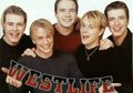 Hallo Gen 90-an. Kangen Westlife? Boys Band Ini Punya Kejutan di 2018