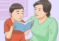 8 Langkah Mudah Disiplinkan Anak, Tanpa Teriak Tanpa Amarah