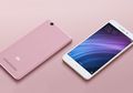 Jangan Tertipu! Ini Cara Bedakan Xiaomi Garansi Resmi dan Distributor