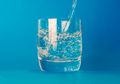 Suka Minum Air Dingin? Ini 4 Alasan Kenapa Itu Tidak Dianjurkan