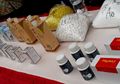 Waduh, Obat Ilegal Marak di Pasaran. Obat Yang Paling Laku Bikin Kaget