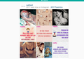 Mau Tahu 9 Foto Terbaik di Instagram Selama 2017? Ini Cara Membuatnya!