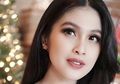 Deg-degan, Kelahiran Anak Sandra Dewi Bikin Warganet Penasaran