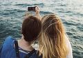 Siap Coba Moms? 5 Tren Traveling Ini Diprediksi Bakal Hits di 2018