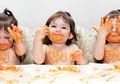 Dipromosikan Selebritis, Cara Pemberian Makan Bayi Metode Baby-Lead Weaning Berbahaya
