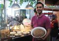 Bakso Klenger; Jangan Coba-Coba Makan Sendiri di Tempat Ini. Bahaya!