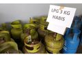 Waduh! Gas Elpiji Subsidi 3 Kg Bakal Langka di Daerah, Moms!