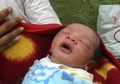 Sadis! 178 Bayi Dibuang Sepanjang 2017. Jakarta Paling Banyak