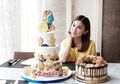 Tak Kalah Cantik, Adik Sandra Dewi Bikin Warganet Salah Fokus!