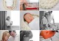 Anak Kedua Winda Viska Berangsur Pulih Setelah Lahir Prematur, Begini Cara Merawat Bayi Prematur di Rumah