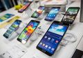 Harga Hape Bekas Android vs iPhone, Lebih Cepat Turun yang Mana?
