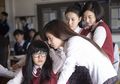 Kasihan, Siswi SMA di Korea Ini Malah Di-bully Setelah Operasi Plastik