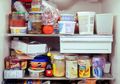 Jangan Lagi Timbun Makanan di Kulkas, Siapa Sangka Kebiasaan Buruk Ini Berdampak Tak Main-main!