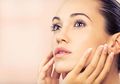 Ingin Tampil dengan Kulit Cantik dan Terawat Setiap Hari, Simak Cara Berikut Ini