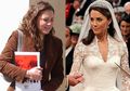 Langsing dan Ideal! Ternyata Ini Moms Rahasia Kate Midlleton