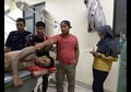 Jahat! Ayah Asal Cirebon ini Campurkan Susu Bayinya dengan Racun Tikus