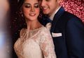 Rifky Balweel dan Biby Alraen Menikah, Warganet Justru Perhatikan Ini