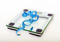 Apakah Moms Kegemukan Atau Obesitas? Ini Cara Hitung Berat Badan Ideal