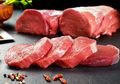 Perhatikan Cara Masak Olahan Daging Moms, Bila Salah Berisiko Kanker