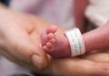 Bayi Meninggal Diduga Karena Suami Menendang Istrinya yang Hamil