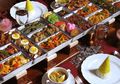 Rasa Makanan yang Kita Suka Ternyata Bisa Ungkap Sifat Asli Seseorang