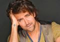 Tips Tubuh Sehat dan Kekar dari Hrithik Roshan. Coba Yuk Dads