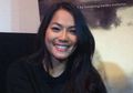 Disebut Sebagai Pelakor di Pernikahan Deddy Corbuzier dan Kalina, Model Cantik Ini Sakit Hati Gagal Nikah Ditipu Tukang Parfum