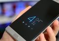 4 Hape Samsung dengan Layar Super AMOLED Terbaik Tahun 2018