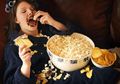 10 Makanan Ini Populer Untuk Moms Ngidam Saat Hamil, Terutama No. 5!