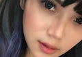 Tak Salah Sampai Bikin Suami Thalita Latief Diam-diam Mengirimnya DM Centil, Begini Potret Cantik Adik Celine Evangelista