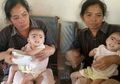 Bayi di Madiun Ini Secara Sengaja Disembunyikan Perawat dari Ibunya Selama 10 Hari Usai Dilahirkan