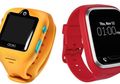 4 GPS Tracker Untuk Lacak Lokasi Buah Hati, Bikin Hati Tenang