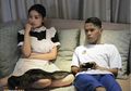 Skill Edit Foto Pria Ini Dipuji Warganet, Hasilnya Bikin Ngakak!