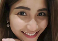 Selalu Tampil Ceria Tapi Jarang yang Tahu Ayu Ting Ting Menginginkan Hal Paling Berharga Melebihi Ivan Gunawan, Dia Kurang Tidur!