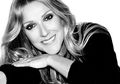 Wow! Siap Konser di Jakarta, Celine Dion Ajukan 40 Lembar Daftar Permintaan
