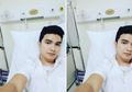 Waspada, Gejala Kanker Kelenjar Getah Bening Seperti Aldi Taher Ini Sering Tak Disadari