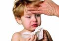 Kurang dari 24 Jam, Anak Pasti Sembuh dengan Obat Herbal Cegah Flu Ini