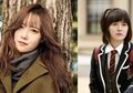 8 Tahun Berlalu, Ini Kabar 'Geum JanDi' di Serial Boys Before Flower