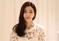 Setelah 7 tahun Begini Penampilan Para Pemain Drama Korea 'Secret Garden', Ada yang Beda Banget!