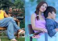 Antara Korea dan Thailand, Mana Drama Full House yang Paling Disuka?