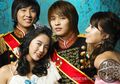 Masih Ingat Drama Princess Hours? Begini Kabar Pemainnya Sekarang