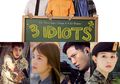 Drama Korea VS Drama India, Mana yang Lebih Jadi Favorit Moms?
