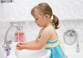 Hati-hati, Hand Sanitizer Jenis Ini Bisa Bikin Anak Iritasi Mata