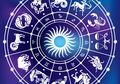 Ramalan Zodiak Hari Ini: Jumat 26 April 2019, Hari Keberuntungan Bagi Karier Virgo!