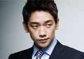 Seperti di Full House, Penampilan Rain Tak Kalah Memukau di Drama ini