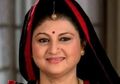 Aktris Senior Bollywood Serial Uttaran, Charu Rohatgi Meninggal Dunia