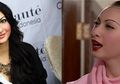 Tak Lagi Muncul di Layar Televisi, Begini Kabar Diana Pungky Sekarang