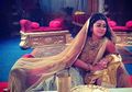Amazing! Hanya 2 Bulan Pemain Mahabharata Ini Hilangkan 13 kg BB-nya