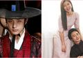 Adik dari Aktris Drama Korea Ha Ji Won Meninggal Dunia Akibat Depresi